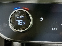 New 2026  Hyundai Sonata SEL Sport FWD at Dutro Auto near Zanesville&comma; OH