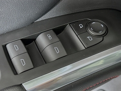 Used 2024  Chevrolet Traverse AWD 4dr Z71 at Dutro Auto near Zanesville&comma; OH