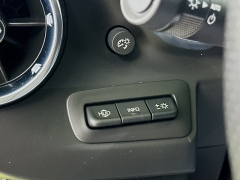 Used 2021  Chevrolet Camaro 2dr Cpe 2SS at Graham Auto Mall near Mansfield&comma; OH