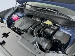 New 2026  Hyundai Santa Fe XRT AWD at Graham Auto Mall near Mansfield, OH