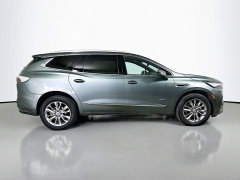 Used 2023  Buick Enclave AWD 4dr Avenir at Dutro Auto near Zanesville&comma; OH