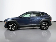 Used 2024  Hyundai Kona SEL FWD at Dutro Auto near Zanesville&comma; OH