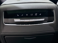 New 2025  Cadillac Escalade 4WD 4dr Sport at Graham Auto Mall near Mansfield, OH