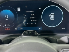 New 2026  Hyundai Tucson SEL Premium AWD at Graham Auto Mall near Mansfield&comma; OH