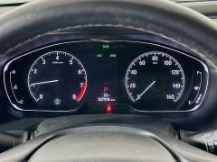 Used 2020  Honda Accord Sedan 4d EX-L 2.0T at Dutro Auto near Zanesville, OH