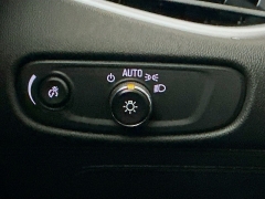 Used 2023  Chevrolet Malibu 4dr Sdn 1LT at Dutro Auto near Zanesville&comma; OH