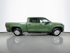Used 2023  Toyota Tundra 4WD SR5 CrewMax 6&period;5ft Bed at Graham Auto Mall near Mansfield&comma; OH
