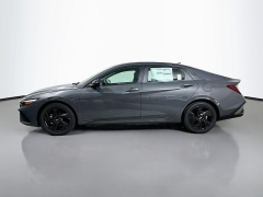 New 2026  Hyundai Elantra SEL Sport Plus Sedan at Graham Auto Mall near Mansfield&comma; OH