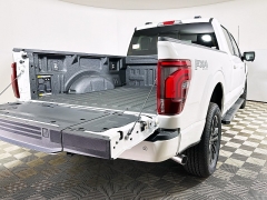 New 2026  Ford F-150 4WD LARIAT SuperCrew 6&period;5' Box Hybrid at Dutro Auto near Zanesville&comma; OH