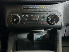 Used 2022  Ford Bronco Sport Big Bend 4x4 at Dutro Auto near Zanesville&comma; OH
