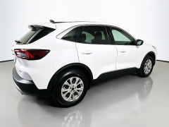 Used 2023  Ford Escape Active AWD at Dutro Auto near Zanesville&comma; OH