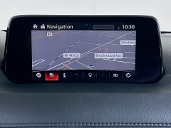 Used 2018  Mazda CX-5 4d SUV AWD Touring at Dutro Auto near Zanesville&comma; OH