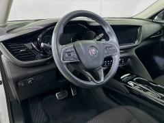 Used 2023  Buick Envision AWD 4dr Preferred at Dutro Auto near Zanesville&comma; OH
