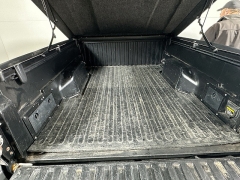 Used 2013  Toyota Tacoma 4WD Access Cab V6 Auto at Dutro Auto near Zanesville&comma; OH