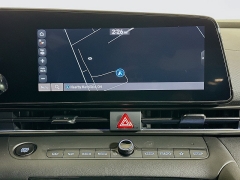 New 2026  Hyundai Elantra Hybrid SEL Sport Sedan at Dutro Auto near Zanesville&comma; OH