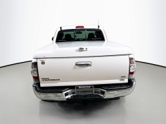 Used 2013  Toyota Tacoma 4WD Access Cab V6 Auto at Dutro Auto near Zanesville&comma; OH