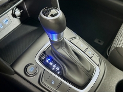 Used 2020  Hyundai Kona 4d SUV FWD SEL at Graham Auto Mall near Mansfield&comma; OH