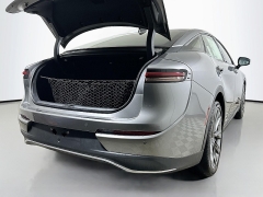 New 2026  Toyota Crown Limited AWD at Graham Auto Mall near Mansfield&comma; OH