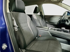 Used 2023  Nissan Rogue FWD SV at Dutro Auto near Zanesville&comma; OH
