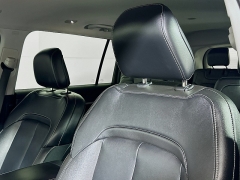 Used 2023  Jeep Grand Cherokee L Limited 4x4 at Dutro Auto near Zanesville&comma; OH