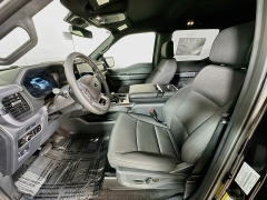 New 2026  Ford F-150 4WD XLT SuperCrew 5&period;5' Box at Dutro Auto near Zanesville&comma; OH