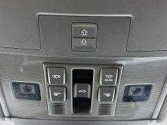 Used 2023  Volkswagen Atlas 2&period;0T SEL 4MOTION at Dutro Auto near Zanesville&comma; OH