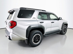 New 2026  Toyota 4Runner Hybrid TRD Off Road Premium 4WD at Graham Auto Mall near Mansfield&comma; OH
