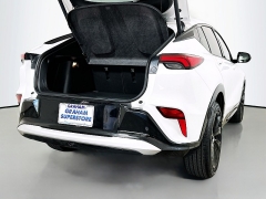 Used 2024  Buick Envista FWD 4dr Sport Touring at Dutro Auto near Zanesville, OH