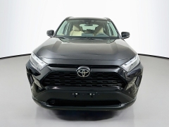 Used 2025  Toyota RAV4 XLE AWD at Dutro Auto near Zanesville&comma; OH