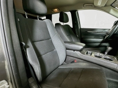 Used 2013  Jeep Grand Cherokee 4d SUV 4WD Laredo at Dutro Auto near Zanesville&comma; OH