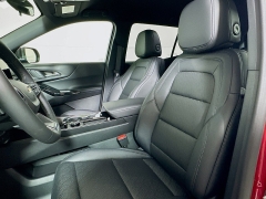 New 2026  Chevrolet Equinox FWD 4dr LT w&sol;1LT at Graham Auto Mall near Mansfield&comma; OH