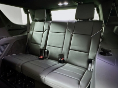 New 2025  Cadillac Escalade 4WD 4dr Sport at Graham Auto Mall near Mansfield, OH