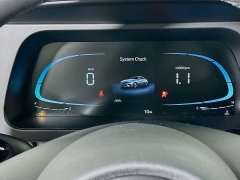 New 2026  Hyundai Elantra SEL Sport Premium IVT at Graham Auto Mall near Mansfield&comma; OH