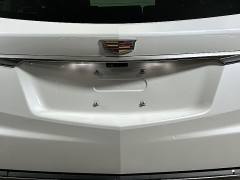 New 2026  Cadillac XT5 AWD 4dr Premium Luxury at Dutro Auto near Zanesville&comma; OH