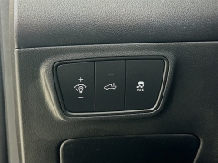 Used 2023  Hyundai Santa Cruz SEL AWD at Dutro Auto near Zanesville&comma; OH