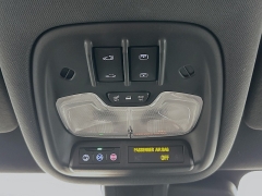 Used 2023  Chevrolet Trailblazer AWD 4dr RS at Dutro Auto near Zanesville&comma; OH