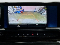 Used 2025  Chevrolet Silverado 1500 4WD Crew Cab 147" LT w&sol;1LT at Dutro Auto near Zanesville&comma; OH