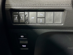 Used 2025  Honda Odyssey Touring Auto at Graham Auto Mall near Mansfield&comma; OH