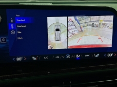 Used 2024  Chevrolet Traverse AWD 4dr Z71 at Dutro Auto near Zanesville&comma; OH