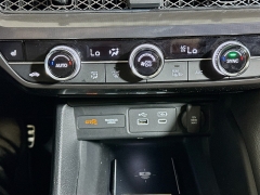 Used 2025  Acura Integra CVT w&sol;A-Spec Technology Package at Dutro Auto near Zanesville&comma; OH