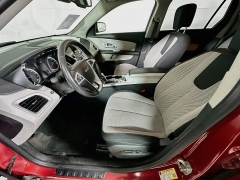 Used 2013  GMC Terrain 4d SUV FWD SLE2 at Dutro Auto near Zanesville&comma; OH