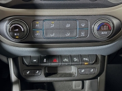 Used 2021  Chevrolet Colorado 4WD Crew Cab 128" Z71 at Dutro Auto near Zanesville, OH