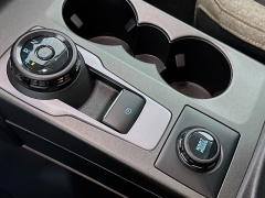 New 2026  Ford Bronco Sport Big Bend 4x4 at Dutro Auto near Zanesville&comma; OH