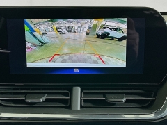 New 2026  Chevrolet Trax FWD 4dr 2RS at Graham Auto Mall near Mansfield&comma; OH