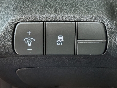 Used 2025  Hyundai Elantra SEL Sport IVT at Graham Auto Mall near Mansfield&comma; OH