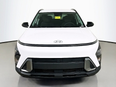 New 2026  Hyundai Kona SEL Sport AWD at Graham Auto Mall near Mansfield&comma; OH