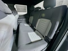 New 2025  Toyota Tacoma 4WD TRD Sport Double Cab 5ft Bed AT at Graham Auto Mall near Mansfield, OH