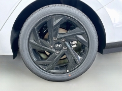 New 2026  Hyundai Elantra SEL Sport Plus Sedan at Dutro Auto near Zanesville&comma; OH