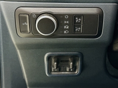 Used 2024  Ford Maverick XL AWD SuperCrew EcoBoost at Dutro Auto near Zanesville&comma; OH