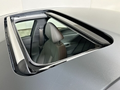 New 2026  Hyundai Elantra SEL Sport Premium IVT at Dutro Auto near Zanesville&comma; OH